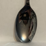 Stonehaven Crest Emblem Collectable Souvenir Spoon CY