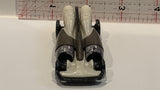 Tan Salt Shake Hot Wheels Toy Diecast Car