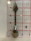 Chicago CN Tower Souvenir Spoon