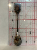 1st Thomas VII Souvenir Spoon