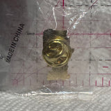 Kneehill County  Lapel Pin