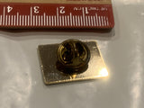 Eastalta CO-OP 60 Years of Service 1934 1994 Lapel Hat Pin CI
