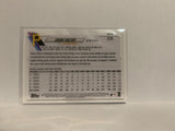 #216  Adam Frazier  Pittsburgh Pirates 2021 Topps Series One Baseball Card