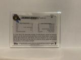 #59 Miller Park Milwaukee Brewers 2021 Topps Series One Baseball Card