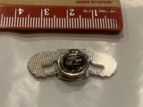 82nd Airborne Army USA Patch Lapel Hat Pin CI