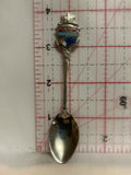 Niagara Falls  Souvenir Spoon