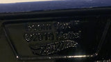 Blue Boom Box  Hot Wheels Toy Diecast Car