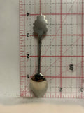 Niagara Falls  Souvenir Spoon