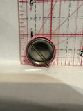 Kwikie Button Pinback