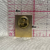 Starwood Preformed Planner  Lapel Pin