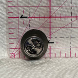 Holland America 50 Mariner Society  Lapel Pin