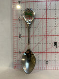 PEI Prince Edward Island Province Souvenir Spoon