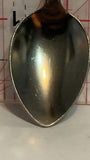 Leamington Tomato Capital of Canada Spoon Canada Ontario BMC  Souvenir Spoon