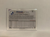 #50 Cody Bellinger   Los Angeles Dodgers 2021 Topps Series One Baseball Card