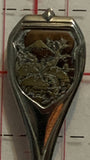 Mountain Creek   Souvenir Spoon