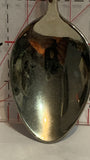 Mountain Creek   Souvenir Spoon