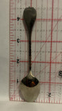 Mountain Creek   Souvenir Spoon