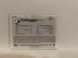 #201 Dodger Stadium Los Angeles Dodgers 2021 Topps Series One Baseball Card