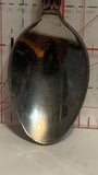 Jamaica Flag Union Japan  Souvenir Spoon
