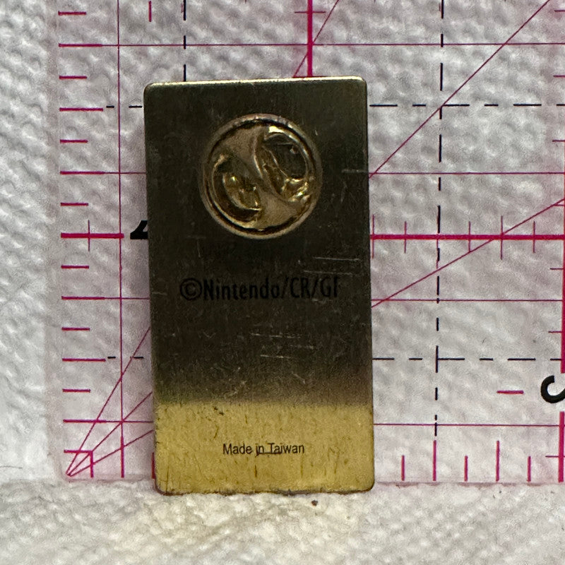 Pokemon Trading Card Game League Lapel Pin – GwynnSportscards