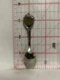 Yosemite National Park Souvenir Spoon