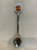 30th Anniversary Souvenir Spoon