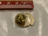 30 Abbotsford-Mission Alpen Club Lapel Hat Pin CK