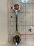 30th Anniversary Souvenir Spoon