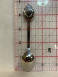 30th Anniversary Souvenir Spoon