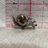 Guardian Angel  Lapel Pin