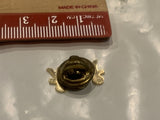 People Holding Hands Lapel Hat Pin CK