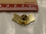 USA Aruba Friendship Flags Lapel Hat Pin CK