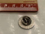 Nikken Certified Wellness Lapel Hat Pin CL