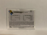 #251 PNC  Pittsburgh Pirates 2021 Topps Series One Baseball Card
