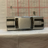 Grey C2651 Hot Wheels Loose Diecast Car 1/64 HD