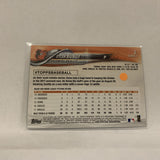 #3 Dylan Bundy Baltimore Orioles  Series 1 2018 Topps Baseball Card A1Q