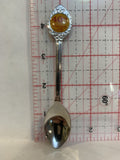 40th Anniversary Souvenir Spoon