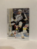 #200 Bobby Ryan Anaheim Ducks 2011-12 Pinnacle Hockey Card