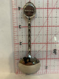 Blue Windmill Souvenir Spoon