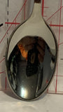 Idaho State   Souvenir Spoon