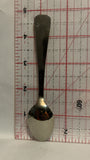 Iowa Native Art Japan  Souvenir Spoon