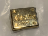 Electre Paris Lapel Hat Pin CM