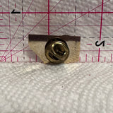 Edmonton Universiade '83  Lapel Pin