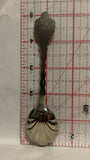 California Japan  Souvenir Spoon