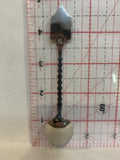 Niagara Falls Souvenir Spoon