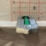 Grey Stinger Hot Wheels Loose Diecast Car 1/64 HE