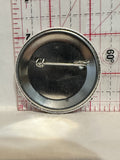 Imagine Peace John Lennon 1940 1980 Button Pinback