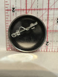 Parkinson's Action Network  Button Pinback