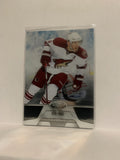 #76 Keith Yandle Arizona Coyotes 2011-12 Certified Hockey Card