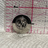 Elk Point Lakeland Gateway  Lapel Pin